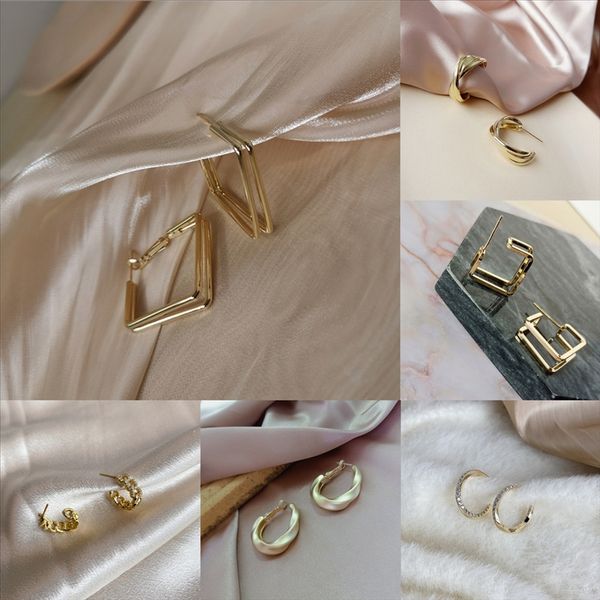 job fashion woman factory full diamond cute sier stud earring jewelry earrings shambhala flower earrings korean temperament fashion ear, Golden
job fashion woman factory full diamond cute sier stud earring jewelry earrings shambhala flower earrings korean temperament fashion ear, Golden