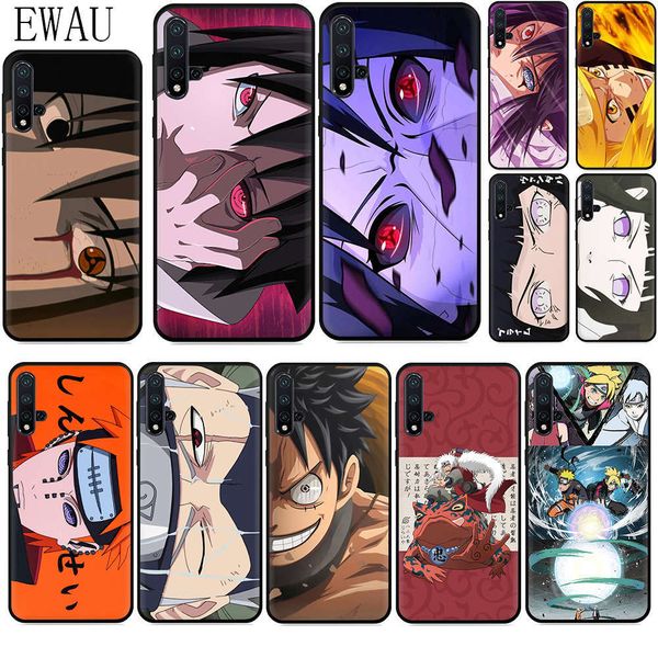 3huawei nova smart 2 lite 2i 3 3i 4 4e 5 5i 5t 67 se pro silicone sheath, novel, japane animation narutocf1
3huawei nova smart 2 lite 2i 3 3i 4 4e 5 5i 5t 67 se pro silicone sheath, novel, japane animation narutocf1