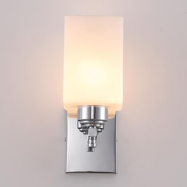 wall lamp bedside led bedroom modern simple sconce lights creative living room stairway bathroom mirror light
wall lamp bedside led bedroom modern simple sconce lights creative living room stairway bathroom mirror light