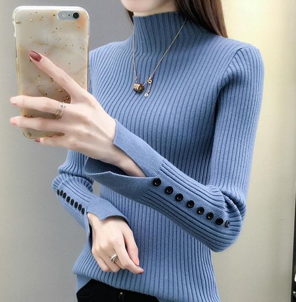 2021 spring and autumn winter with new style fashion long sleeve women's sweater coat@265, White;black
2021 spring and autumn winter with new style fashion long sleeve women's sweater coat@265, White;black