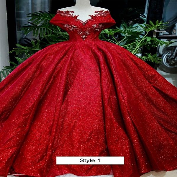 luxury red evening dresses bling crystal sequins sleeveless ball gowns prom dresses custom made formal party dresses robes de mariée, Black;red
luxury red evening dresses bling crystal sequins sleeveless ball gowns prom dresses custom made formal party dresses robes de mariée, Black;red