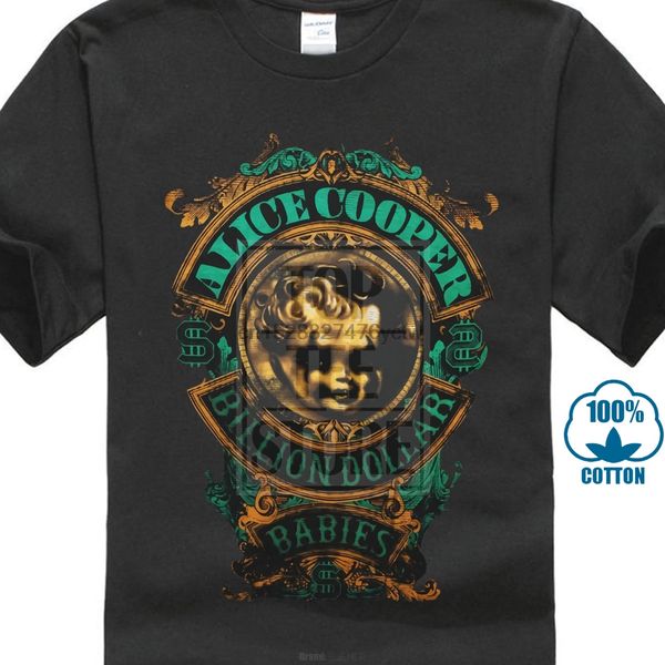 alice cooper menbillion dollar baby crest t shirt black(1) sport hooded sweatshirt hoodie
alice cooper menbillion dollar baby crest t shirt black(1) sport hooded sweatshirt hoodie