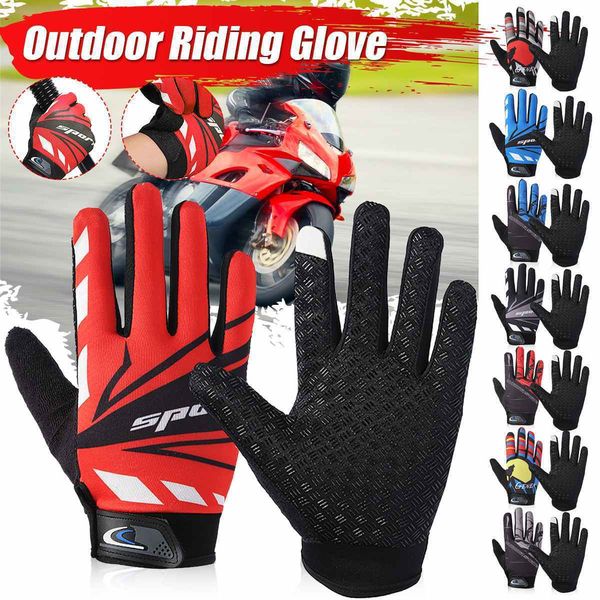 outdoor cycling riding anti-slip touch screen motorcycle gloves bike motocross guantes windproof, Blue;gray
outdoor cycling riding anti-slip touch screen motorcycle gloves bike motocross guantes windproof, Blue;gray