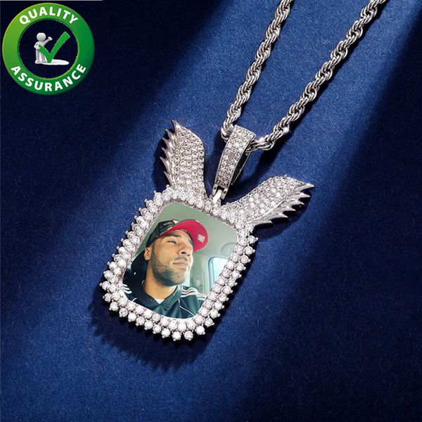 designer necklace p frame pendant iced out hip hop jewelry mens women luxury diamond charms gold silver fashion accessories
designer necklace p frame pendant iced out hip hop jewelry mens women luxury diamond charms gold silver fashion accessories