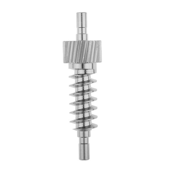 professional auto seat thigh support actuator repairs gear for bmw 5 7 series x5 x6 silver
professional auto seat thigh support actuator repairs gear for bmw 5 7 series x5 x6 silver