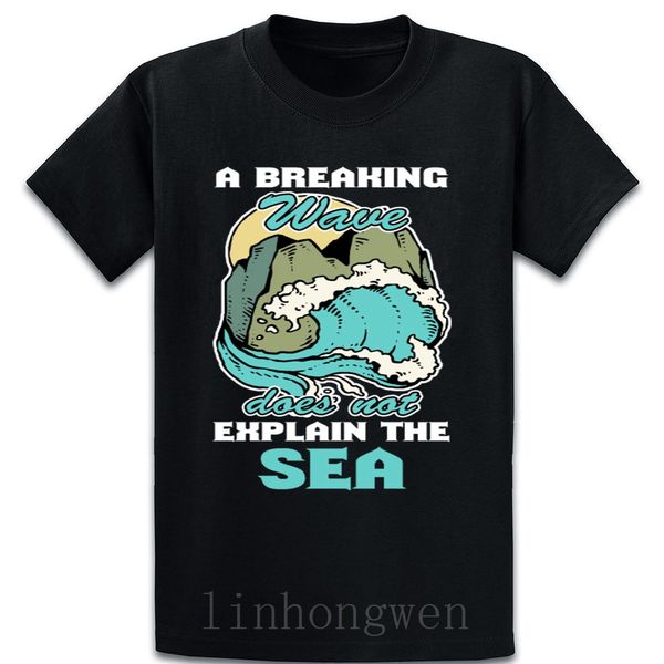 beach ocean waves sea water gift printing humor crazy pictures summer formal over size 5xl sport hooded sweatshirt hoodie t shirt
beach ocean waves sea water gift printing humor crazy pictures summer formal over size 5xl sport hooded sweatshirt hoodie t shirt