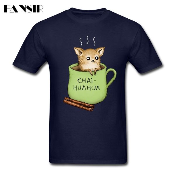 simple style men t-shirt chaihuahua short sleeved crew neck t-shirt for teenage camisa sport hooded sweatshirt hoodie
simple style men t-shirt chaihuahua short sleeved crew neck t-shirt for teenage camisa sport hooded sweatshirt hoodie
