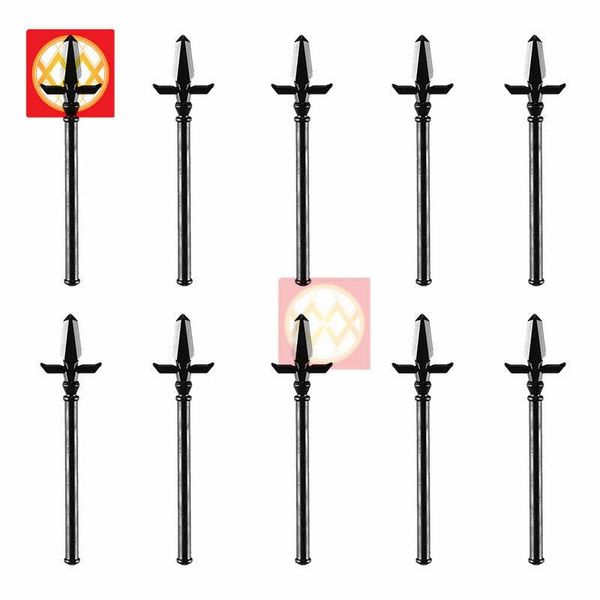 10pcs/lot knights rome military weapon helmet shield accessories building blocks bricks medieval knight weapon toys for children wmtlut
10pcs/lot knights rome military weapon helmet shield accessories building blocks bricks medieval knight weapon toys for children wmtlut