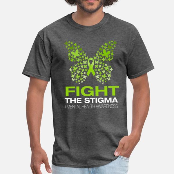fight the stigma mental health awareness gift tee designers graphic t shirt comic horror latest tracksuit hoodie sweatshirt
fight the stigma mental health awareness gift tee designers graphic t shirt comic horror latest tracksuit hoodie sweatshirt
