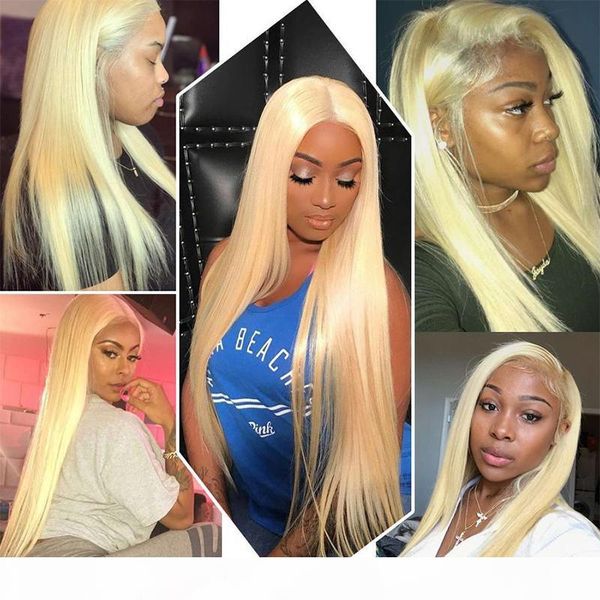 dhgate hj 1 3 4 613 blonde hair extensions brazilian european hair weave bundles straight remy hair 26 28 30 32 34 36 38 40inch honey blonde, Black
dhgate hj 1 3 4 613 blonde hair extensions brazilian european hair weave bundles straight remy hair 26 28 30 32 34 36 38 40inch honey blonde, Black
