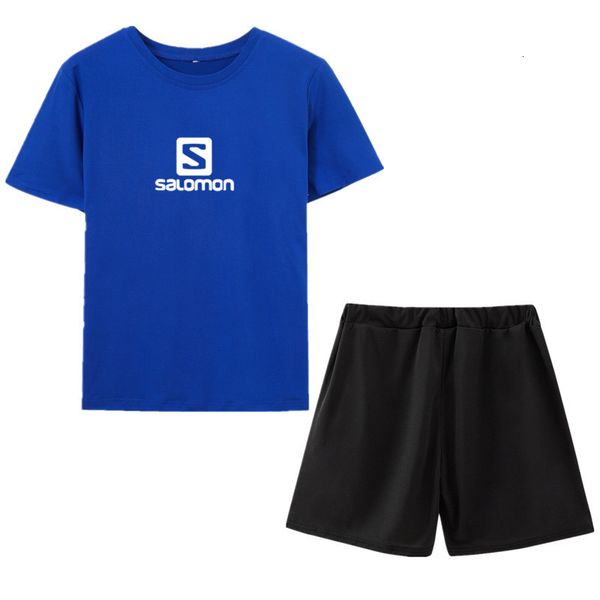 2021 summer new mens casual set fashion 2 pcs suit short sleeve t-shirt shorts sets male sportswear tracksuit men, White;black
2021 summer new mens casual set fashion 2 pcs suit short sleeve t-shirt shorts sets male sportswear tracksuit men, White;black