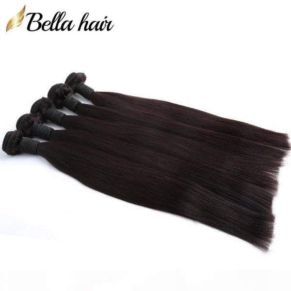 8"-30" 5pcs indian virgin human hair wefts natural color weave straight hair extensions double weft bulk wholesale bellahair, Black
8"-30" 5pcs indian virgin human hair wefts natural color weave straight hair extensions double weft bulk wholesale bellahair, Black