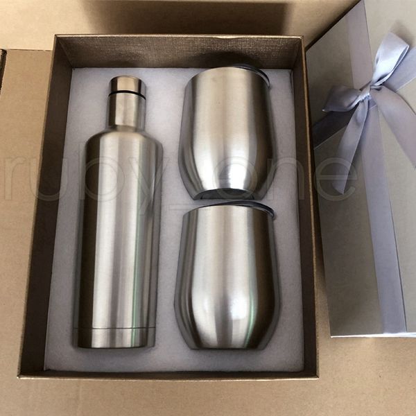 12oz stainless steel egg mugs 500ml wine bottle tumbler outdoor sport vacuum cup water bottle insulated tea mug sea shipping 3pcs/set ra3741
12oz stainless steel egg mugs 500ml wine bottle tumbler outdoor sport vacuum cup water bottle insulated tea mug sea shipping 3pcs/set ra3741