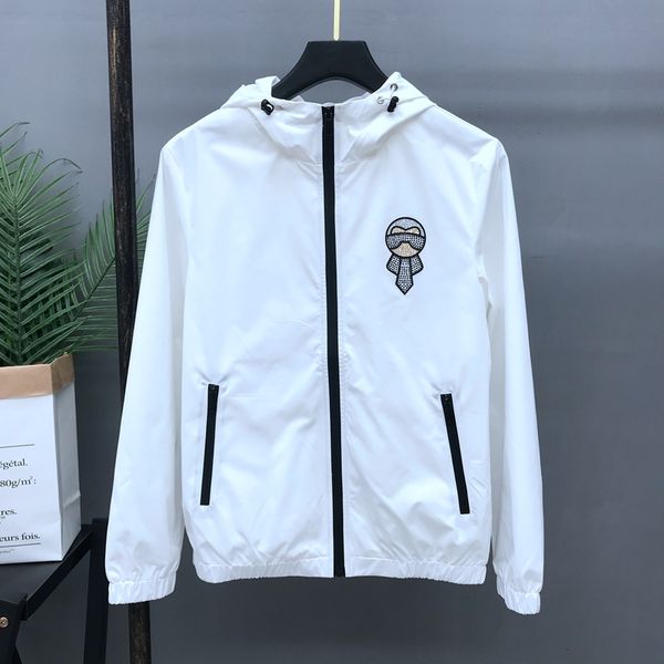 20's 2021 high new male luxury puncture hoodies nightdresses cotton thickening fleece # c29 1 m2s6, Black
20's 2021 high new male luxury puncture hoodies nightdresses cotton thickening fleece # c29 1 m2s6, Black