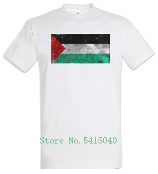 palestine flag vintage palastina arafat gaza fahne flagge israel round price printed sport hooded sweatshirt hoodie t shirt
palestine flag vintage palastina arafat gaza fahne flagge israel round price printed sport hooded sweatshirt hoodie t shirt