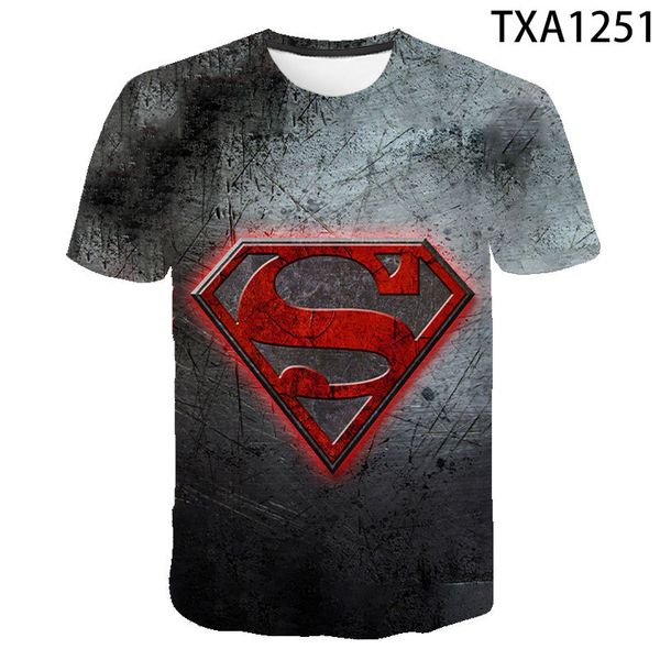 superman 3d boy girl printed cool 3d print shirts plus size plus size plus size men clothing
superman 3d boy girl printed cool 3d print shirts plus size plus size plus size men clothing