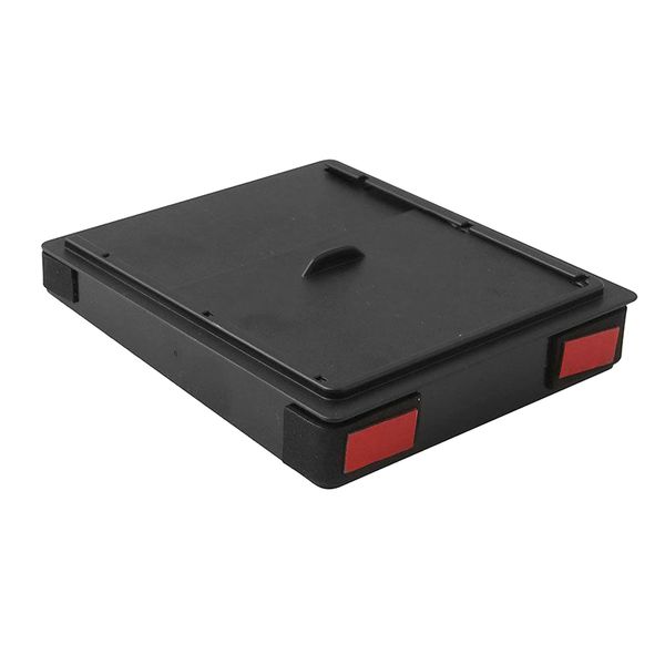 car center console organizer armrest hidden storage box for tesla model 3 model,high quality
car center console organizer armrest hidden storage box for tesla model 3 model,high quality