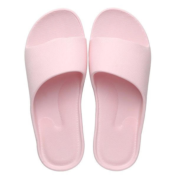 women shower sandal slippers quick drying bathroom slippers soft sole open toe massage slides non-slip indoor cozy shoe #oe9n, Black
women shower sandal slippers quick drying bathroom slippers soft sole open toe massage slides non-slip indoor cozy shoe #oe9n, Black