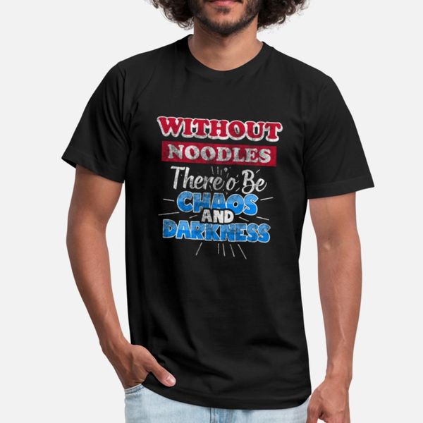 spaghetti noodles fsm wwfsmd pasta pesto gift designers graphic t shirt black casual tracksuit hoodie sweatshirt
spaghetti noodles fsm wwfsmd pasta pesto gift designers graphic t shirt black casual tracksuit hoodie sweatshirt