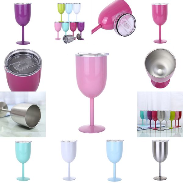 double stainless steel red wine with lids 300ml cocktail glass goblet 8 colors bar car mugs 5 nz0rt
double stainless steel red wine with lids 300ml cocktail glass goblet 8 colors bar car mugs 5 nz0rt