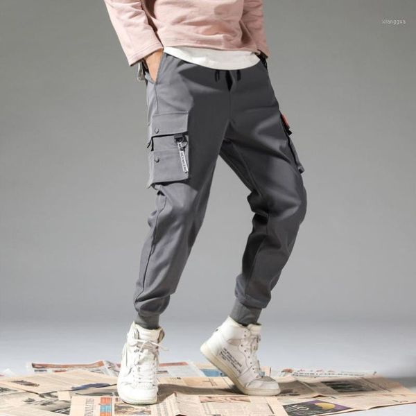 monos japoneses y coreanos de varios bolsillos para hombres, ropa japonesa y coreana, pantalones harem, pantalones punk informal1, Blue
monos japoneses y coreanos de varios bolsillos para hombres, ropa japonesa y coreana, pantalones harem, pantalones punk informal1, Blue
