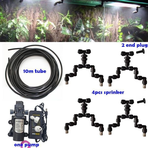 car cleaning tools reptiles fogger mist sprinkler rainforest tank 360 adjustable aquarium aquatic pet cooling system connect nforest reptile
car cleaning tools reptiles fogger mist sprinkler rainforest tank 360 adjustable aquarium aquatic pet cooling system connect nforest reptile