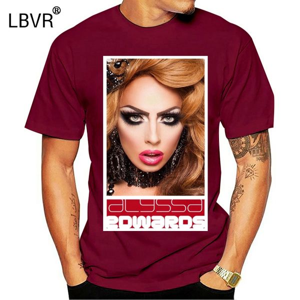 rupaul drag dance alyssa edwards for men dropshipping summer plus size custom team 4xl 5xl 6xl hoodie designers t shirts sweatshirt
rupaul drag dance alyssa edwards for men dropshipping summer plus size custom team 4xl 5xl 6xl hoodie designers t shirts sweatshirt
