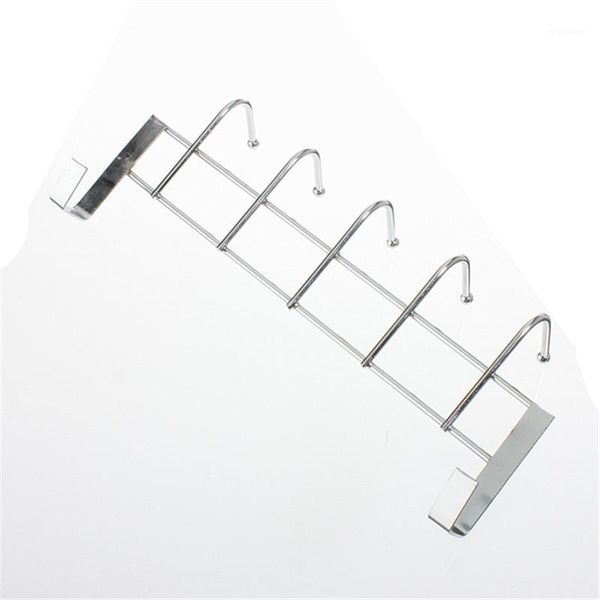 towel racks wholesale-5 hooks stainless steel over door home bathroom kitchen coat loop hanger rack holder shelf high-grade1
towel racks wholesale-5 hooks stainless steel over door home bathroom kitchen coat loop hanger rack holder shelf high-grade1