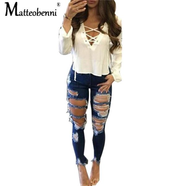 women's jeans 2021 spring fashion high waist mom female ripped for women blue denim skinny woman plus size pencil pants
women's jeans 2021 spring fashion high waist mom female ripped for women blue denim skinny woman plus size pencil pants