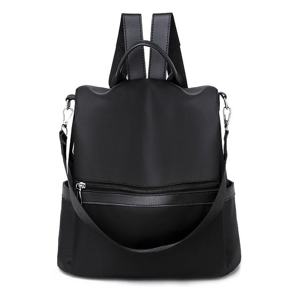 waterproof casual women backpack oxford cloth light weight lady shoulder bag school bag for teen girls backpacks wmtfki xhlove
waterproof casual women backpack oxford cloth light weight lady shoulder bag school bag for teen girls backpacks wmtfki xhlove