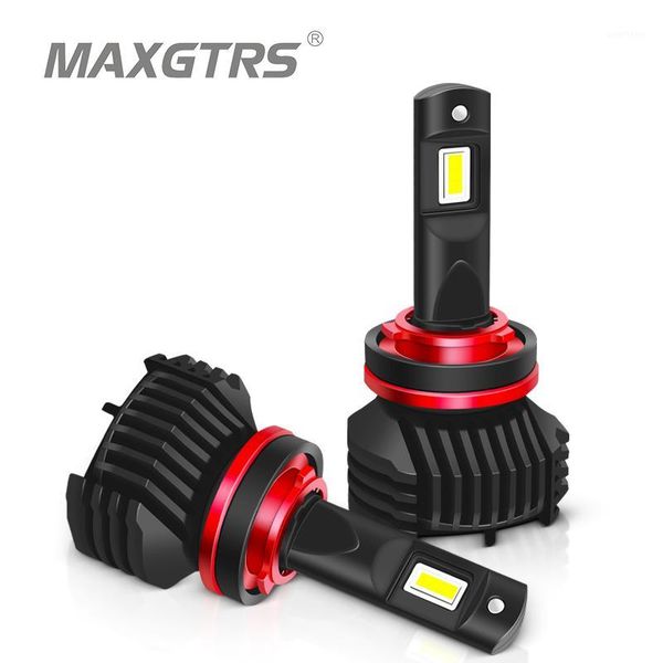 2x 90w 13000lm car led headlights bulb csp chip lamp light h7 led bulb h4 2 9003 h8 h9 h11 3 9005 4 9006 headlamp1
2x 90w 13000lm car led headlights bulb csp chip lamp light h7 led bulb h4 2 9003 h8 h9 h11 3 9005 4 9006 headlamp1