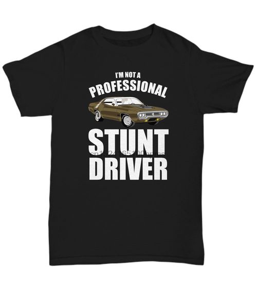 muscle car funny driving instructor gift professional stunt driver classic car present for tee hoodie designers t shirts sweatshirt
muscle car funny driving instructor gift professional stunt driver classic car present for tee hoodie designers t shirts sweatshirt
