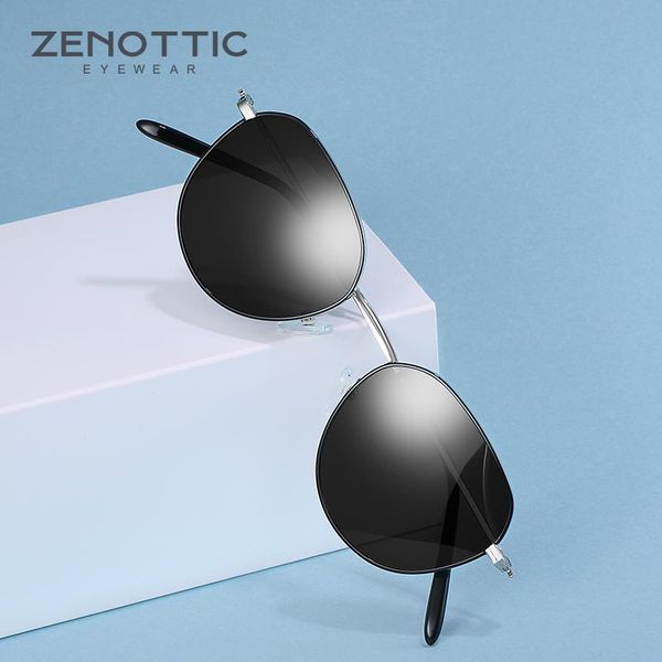 sunglasses zenottic acetate round polarized women mirror anti-reflective outdoor uv400 driving shades sun glasses, White;black
sunglasses zenottic acetate round polarized women mirror anti-reflective outdoor uv400 driving shades sun glasses, White;black