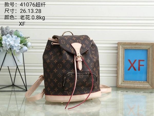 mini backpack new lv louis vuitton luxury designers bags leather school bag back pack mini shoulder bag mobile phone purse 03
mini backpack new lv louis vuitton luxury designers bags leather school bag back pack mini shoulder bag mobile phone purse 03