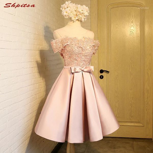 pink short lace homecoming dresses 8th grade prom dresses junior high cute graduation formal mezuniyet elbiseleri1, White;black
pink short lace homecoming dresses 8th grade prom dresses junior high cute graduation formal mezuniyet elbiseleri1, White;black