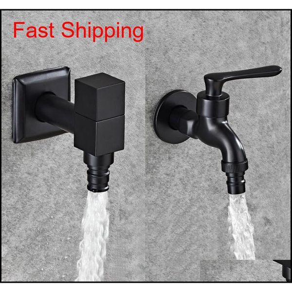 outdoor faucet garden bibcock tap bathroom washing machine faucet /mop faucet single cold antique bronze/ qyluvu toys2010
outdoor faucet garden bibcock tap bathroom washing machine faucet /mop faucet single cold antique bronze/ qyluvu toys2010