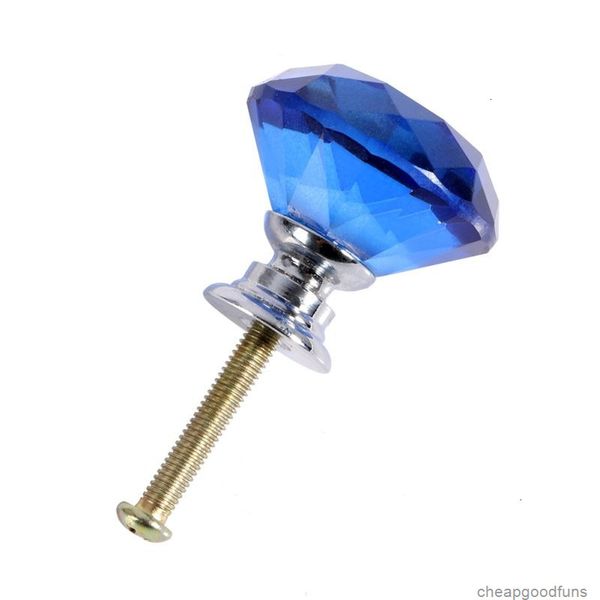 u factory knob glass door diamond kitchen crystal cupboard cabinet furniture handle 8 colors drawer pull handles 3u
u factory knob glass door diamond kitchen crystal cupboard cabinet furniture handle 8 colors drawer pull handles 3u