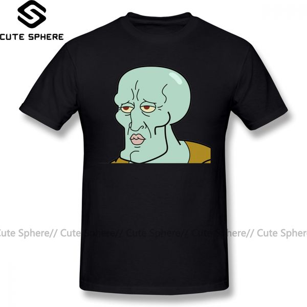 squidward t shirt squidward t-shirt print tee shirt man fashion plus size short-sleeve cute tshirt sport hooded sweatshirt hoodie
squidward t shirt squidward t-shirt print tee shirt man fashion plus size short-sleeve cute tshirt sport hooded sweatshirt hoodie