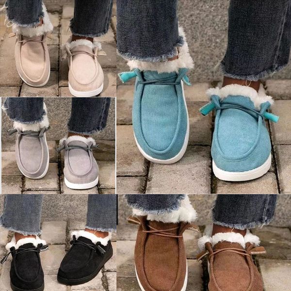 zrddc old autumn winter boots toddler girls leather spring soft bottom princess cotton boots baby male boots male snow years male, Black
zrddc old autumn winter boots toddler girls leather spring soft bottom princess cotton boots baby male boots male snow years male, Black