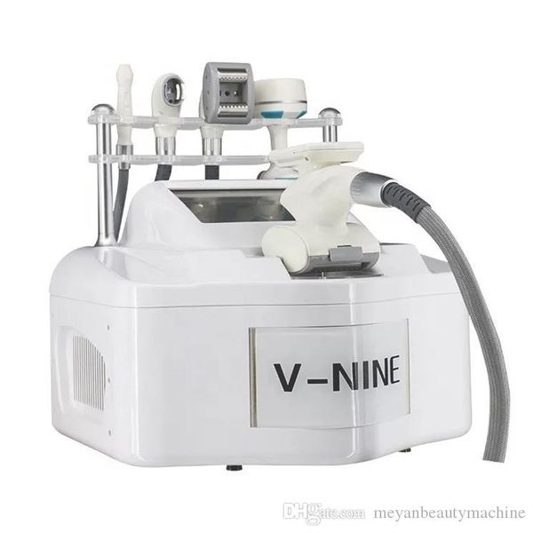 2020 new arrival product potable velashape machine weight loss cavitation laser rf face lift vacuum slimming for body, face and eyes
2020 new arrival product potable velashape machine weight loss cavitation laser rf face lift vacuum slimming for body, face and eyes