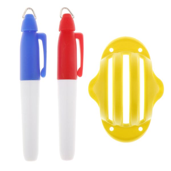 golf ball alignment liner marker line marking pens template draw stencil putting putt linear training aids
golf ball alignment liner marker line marking pens template draw stencil putting putt linear training aids