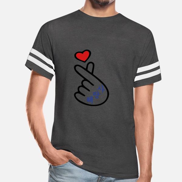 i love you-cute korean finger heart sign t shirt customized hiphop plus size tracksuit hoodie sweatshirt
i love you-cute korean finger heart sign t shirt customized hiphop plus size tracksuit hoodie sweatshirt