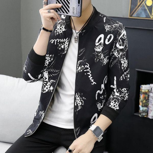 autumn male camouflage clothes jacket men fashion camo print man loose large size coat male outwear 6xl mens jackets 20201, Black;brown
autumn male camouflage clothes jacket men fashion camo print man loose large size coat male outwear 6xl mens jackets 20201, Black;brown