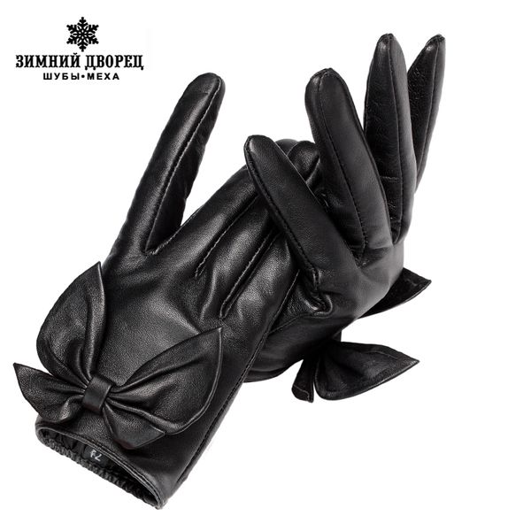 new fashion leather gloves ,genuine leather,cotton,adult,fall short paragraph gloves,black bow fashion women' gloves 201020, Blue;gray
new fashion leather gloves ,genuine leather,cotton,adult,fall short paragraph gloves,black bow fashion women' gloves 201020, Blue;gray