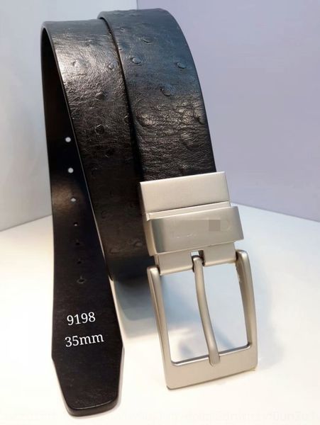 rgn4f adxss 3.5 wide head taigu cattle belt 9198 leather wide head leather belt taigu cattle 3.5 9198, Black;brown
rgn4f adxss 3.5 wide head taigu cattle belt 9198 leather wide head leather belt taigu cattle 3.5 9198, Black;brown