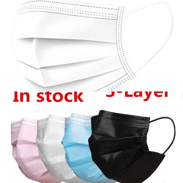 black dhl face ups masks shipping disposable pink white box with elastic ear loop 3 ply breathable dust air an outletj1ye
black dhl face ups masks shipping disposable pink white box with elastic ear loop 3 ply breathable dust air an outletj1ye