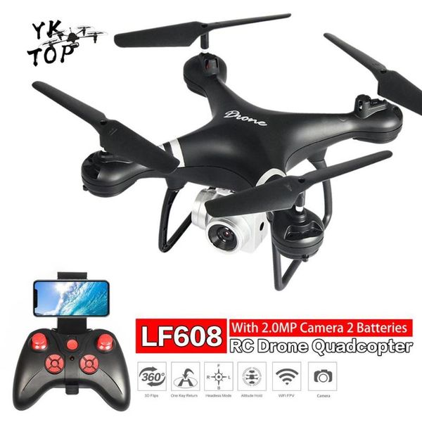 lf608 rc drone с камерой hd широкоугольный селфи drone professional складная quadcopter с 5.0mp камера vs ky601s hj14 дронов
lf608 rc drone с камерой hd широкоугольный селфи drone professional складная quadcopter с 5.0mp камера vs ky601s hj14 дронов