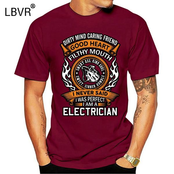 i am an electrician men hipster tv plus size cotton short sleeve funny hoodie designers t shirts sweatshirt
i am an electrician men hipster tv plus size cotton short sleeve funny hoodie designers t shirts sweatshirt