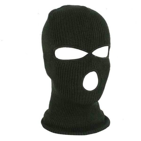 winter outdoor sports warm mask skiing windbreak hat outdoor sports warm riding mask windbreak headgear black uniform code
winter outdoor sports warm mask skiing windbreak hat outdoor sports warm riding mask windbreak headgear black uniform code