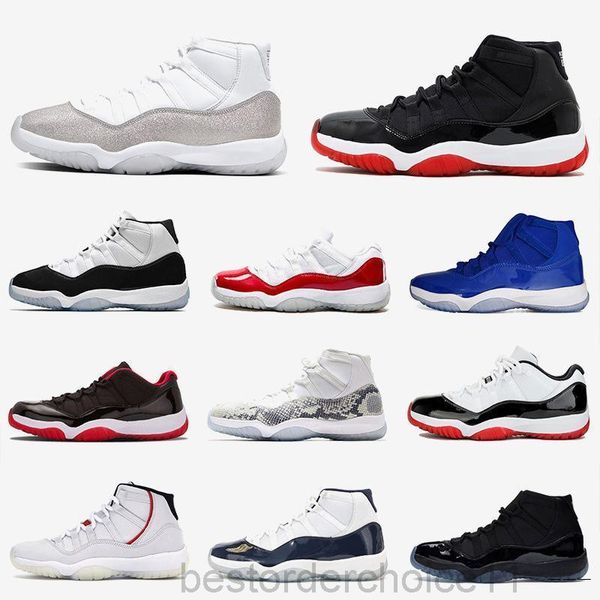 new jubilee bred high 11 11s mens basketballs shoes midnight navy space jam gamma blue concord 45 low columbia white red designers gbb8
new jubilee bred high 11 11s mens basketballs shoes midnight navy space jam gamma blue concord 45 low columbia white red designers gbb8